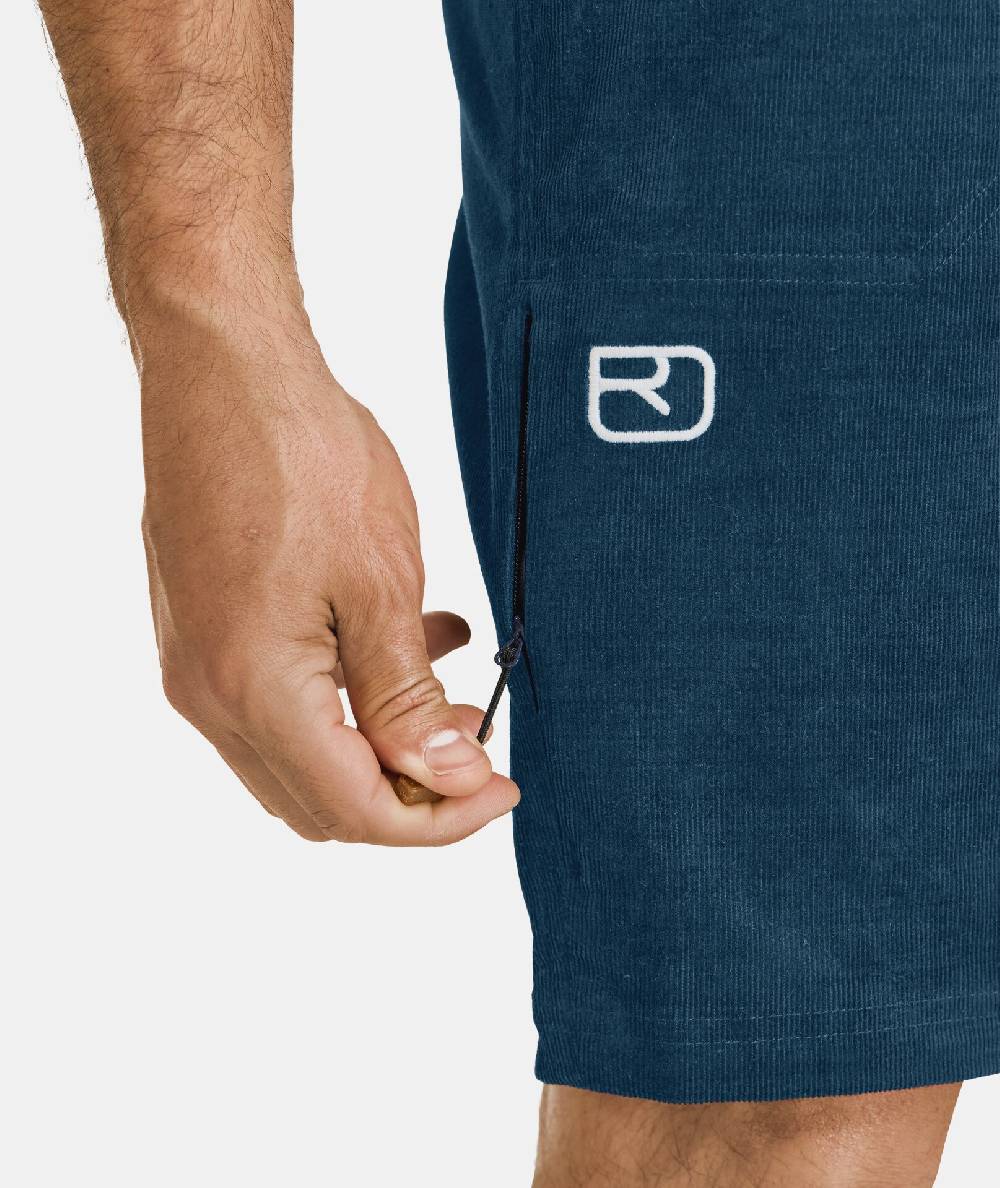 Ortovox CASALE SHORTS im Angebot