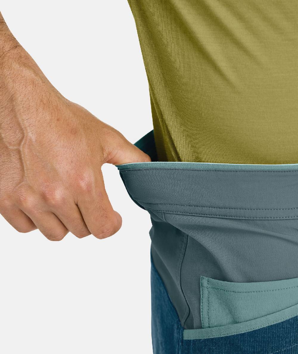 Ortovox CASALE SHORTS im Angebot
