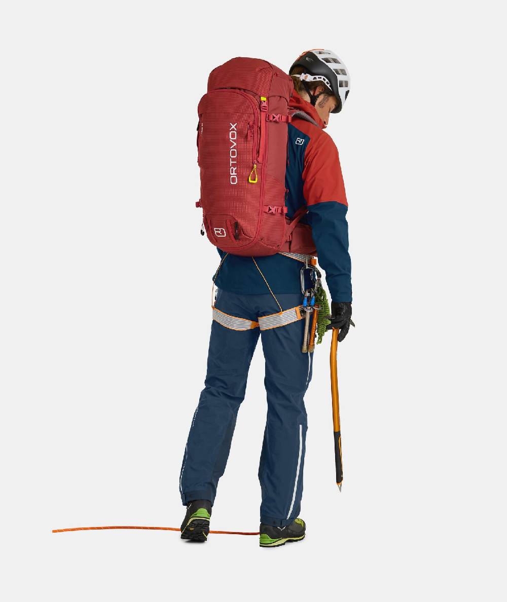 Ortovox WESTALPEN 3L JACKET Meist gekauft