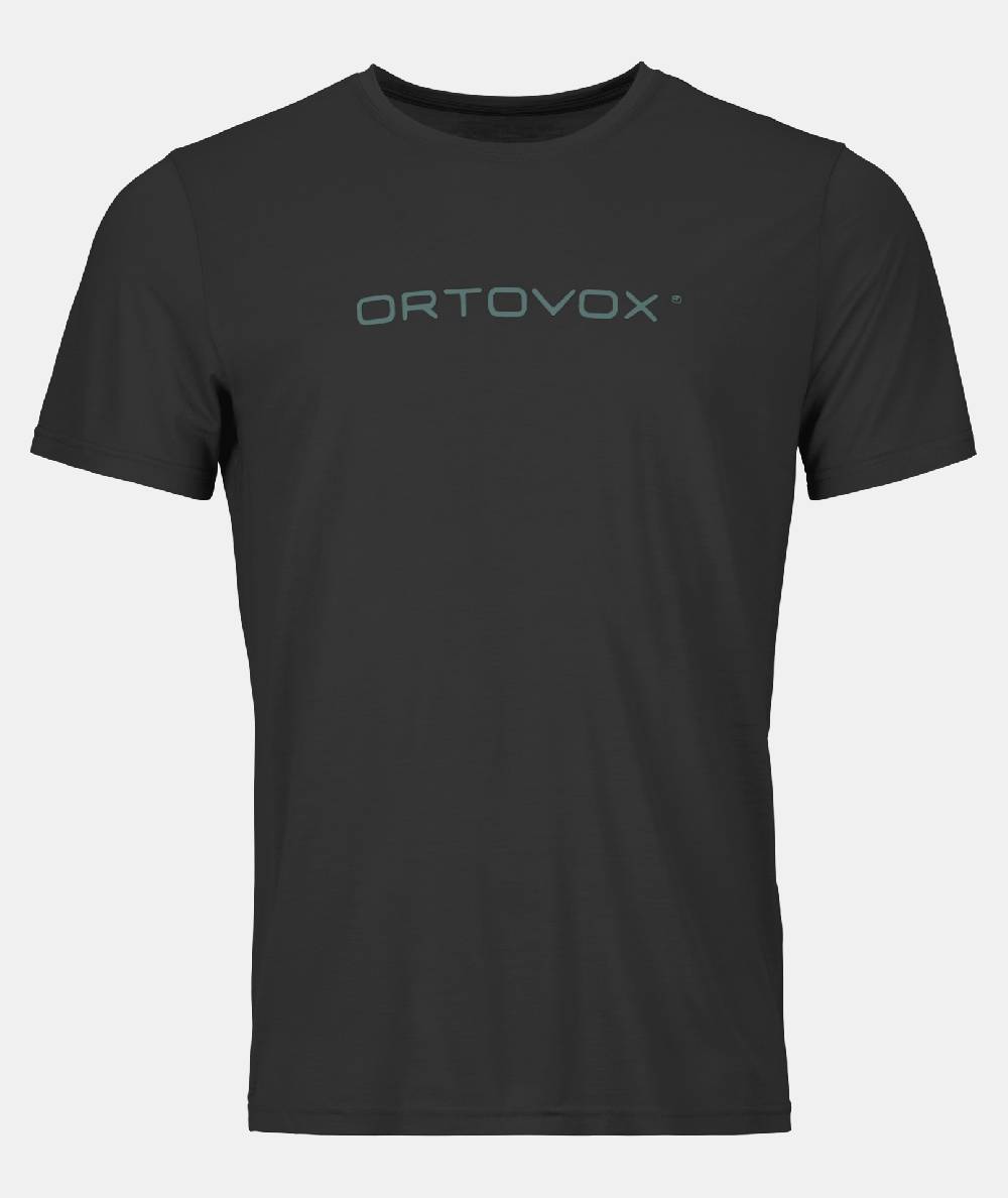 Ortovox 150 COOL BRAND TS