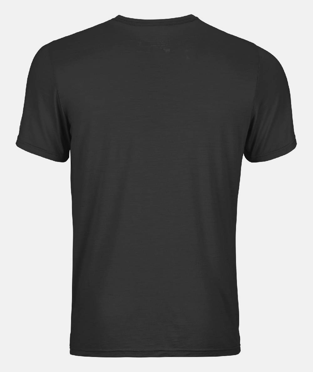 Ortovox 150 COOL BRAND TS Angebote