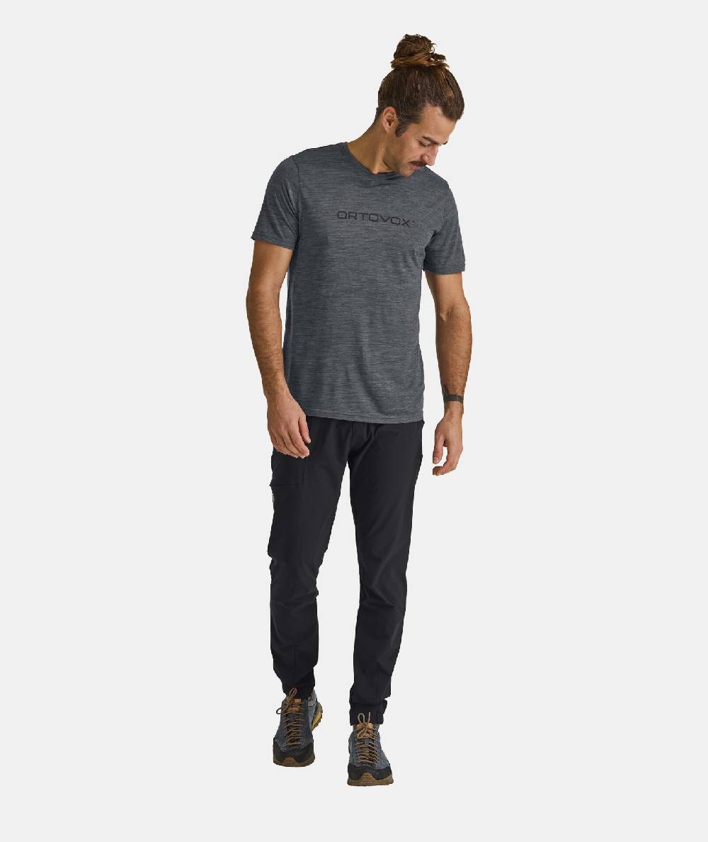 Ortovox 150 COOL BRAND TS Angebote