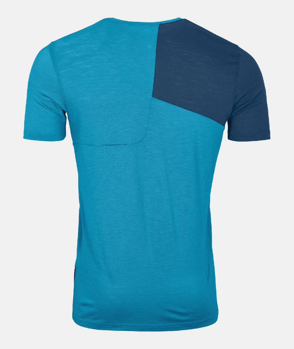 Ortovox 120 TEC T-SHIRT im Angebot