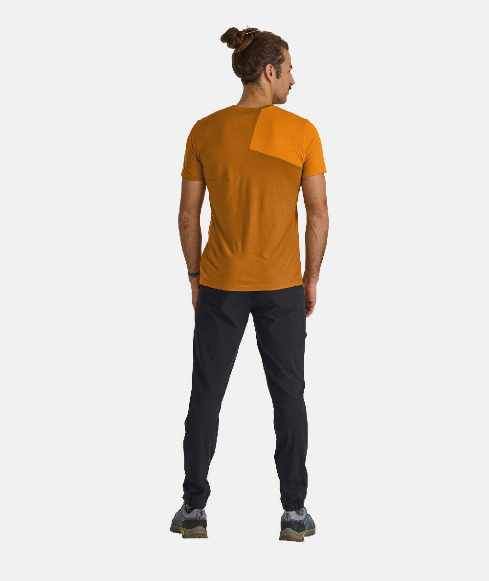 Ortovox 120 TEC T-SHIRT im Angebot