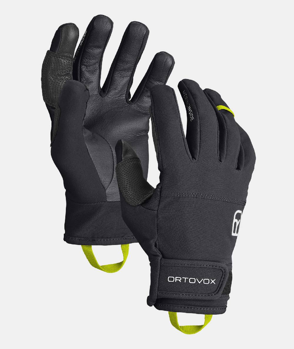 Ortovox TOUR LIGHT GLOVE