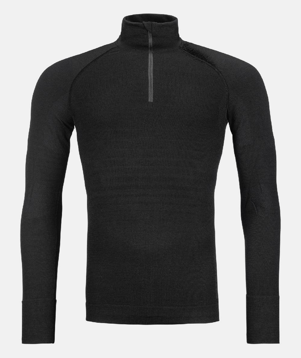 Ortovox 230 COMPETITION ZIP NECK