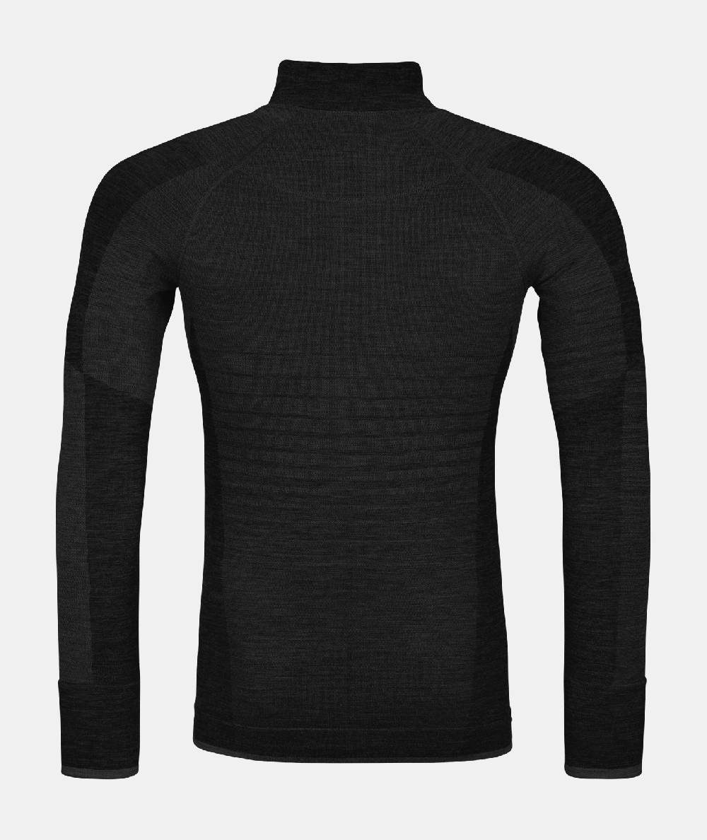 Ortovox 230 COMPETITION ZIP NECK Auslauf