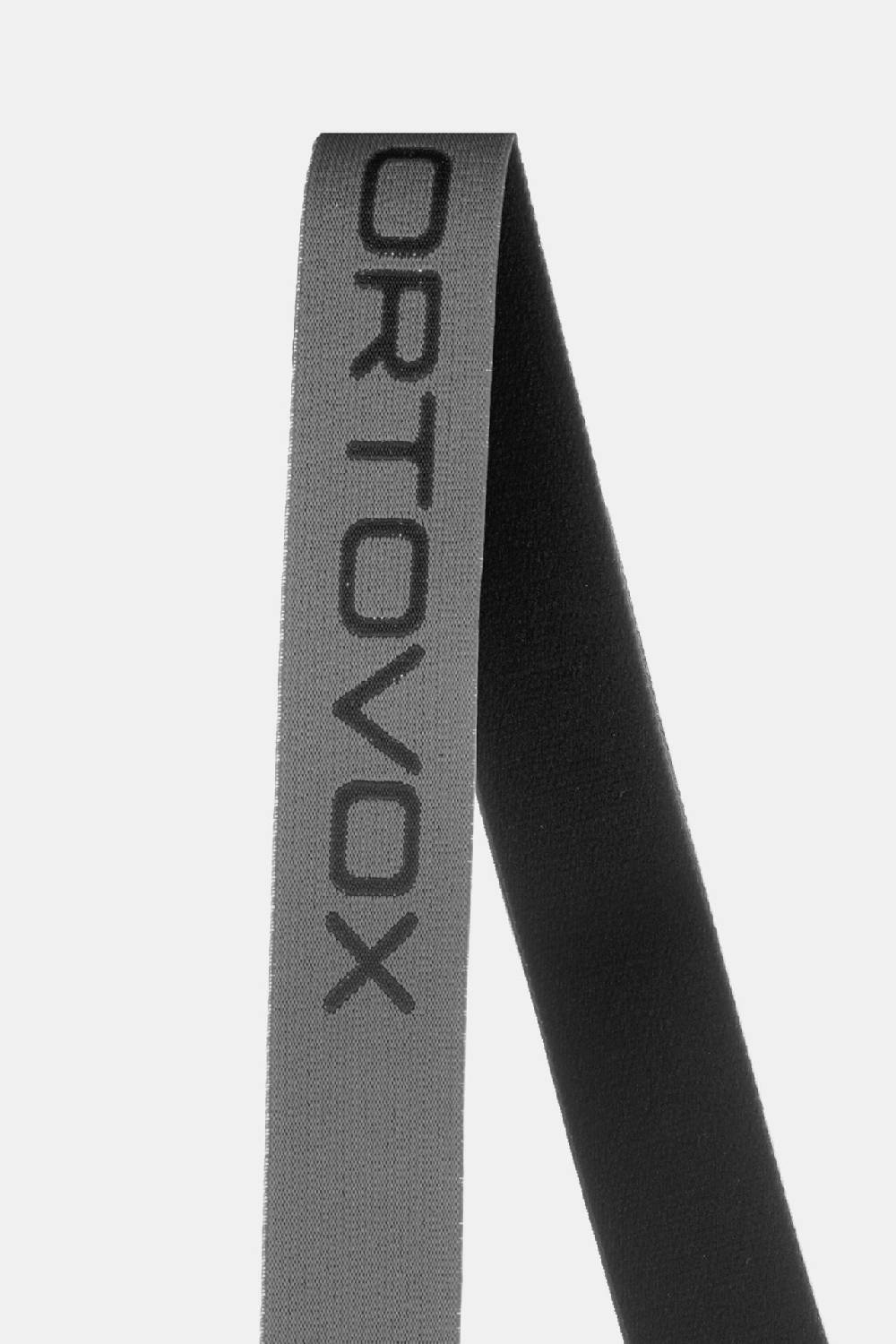 Ortovox LOGO SUSPENDERS Angebote
