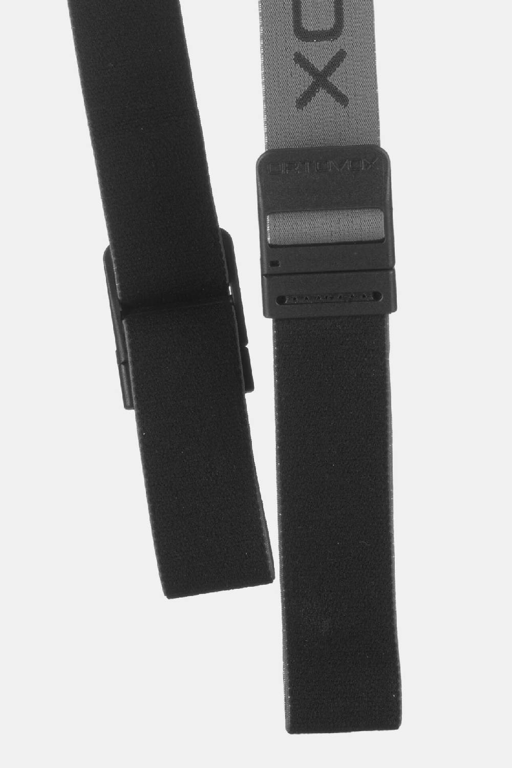 Ortovox LOGO SUSPENDERS Angebote