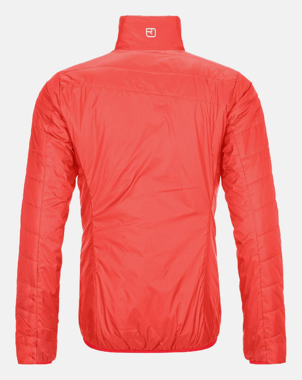 Ortovox SWISSWOOL PIZ BIAL JACKET Schlussverkauf