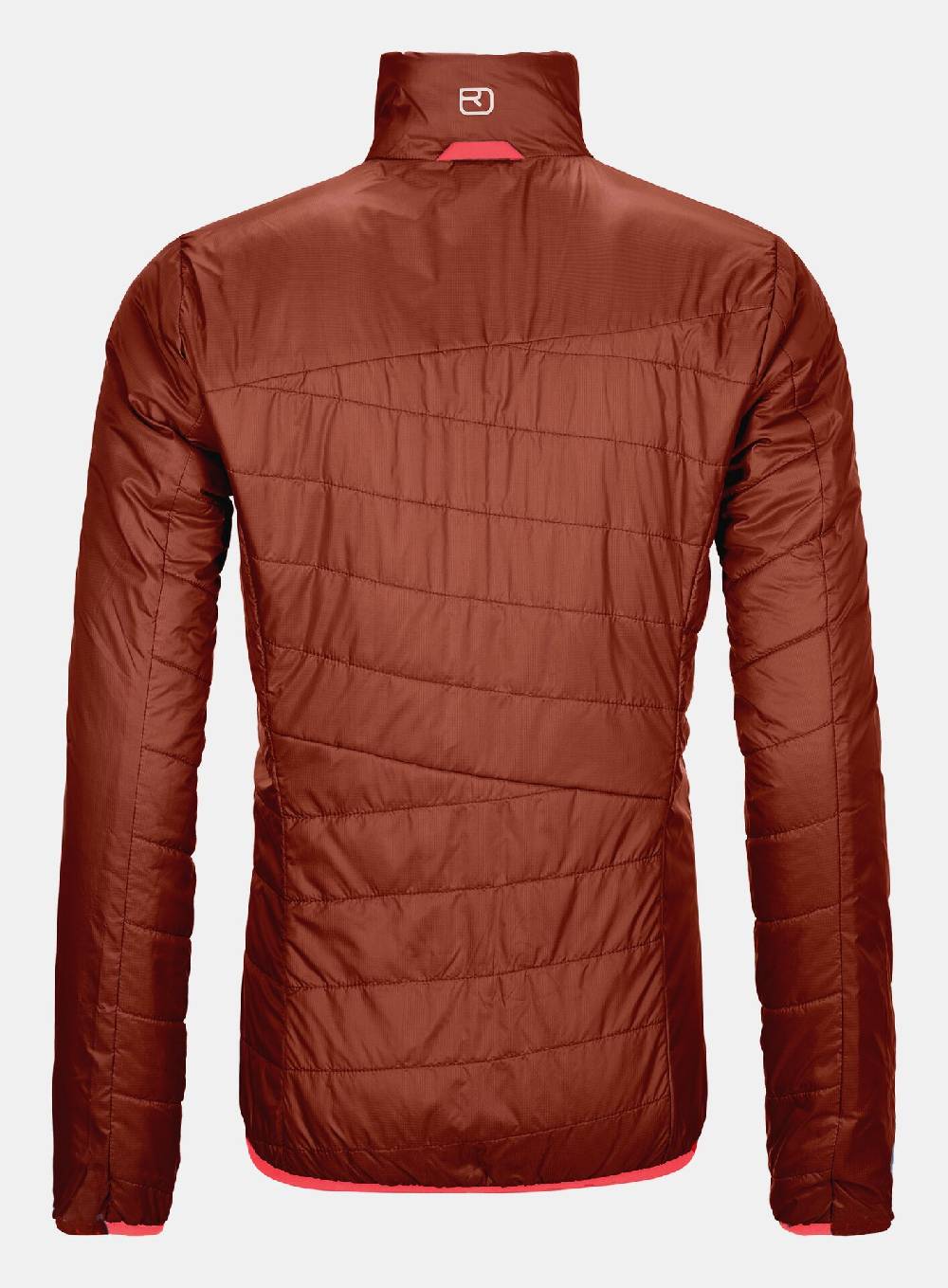 Ortovox SWISSWOOL PIZ BIAL JACKET Schlussverkauf
