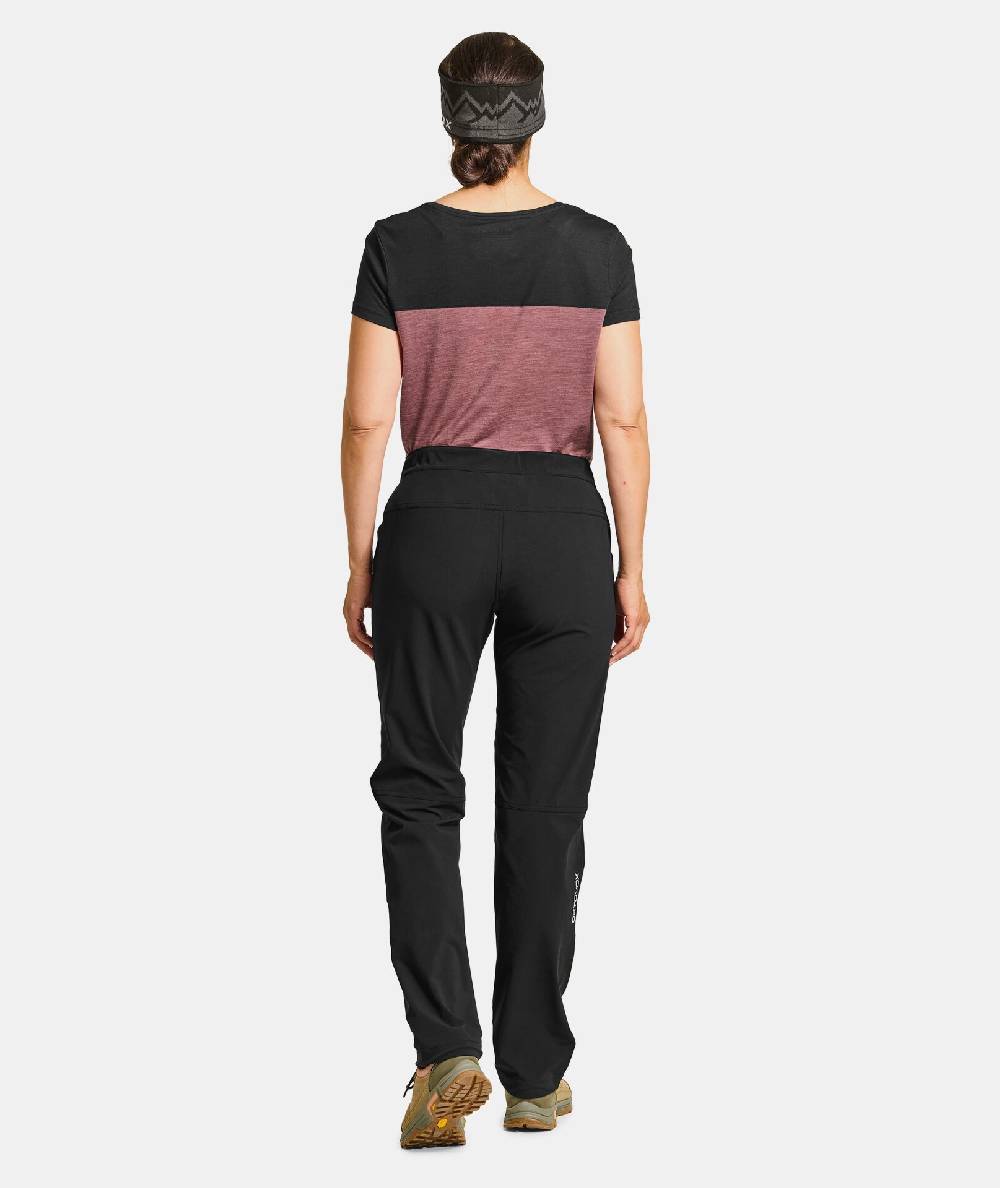 Ortovox BRENTA PANTS Günstiger Verkauf