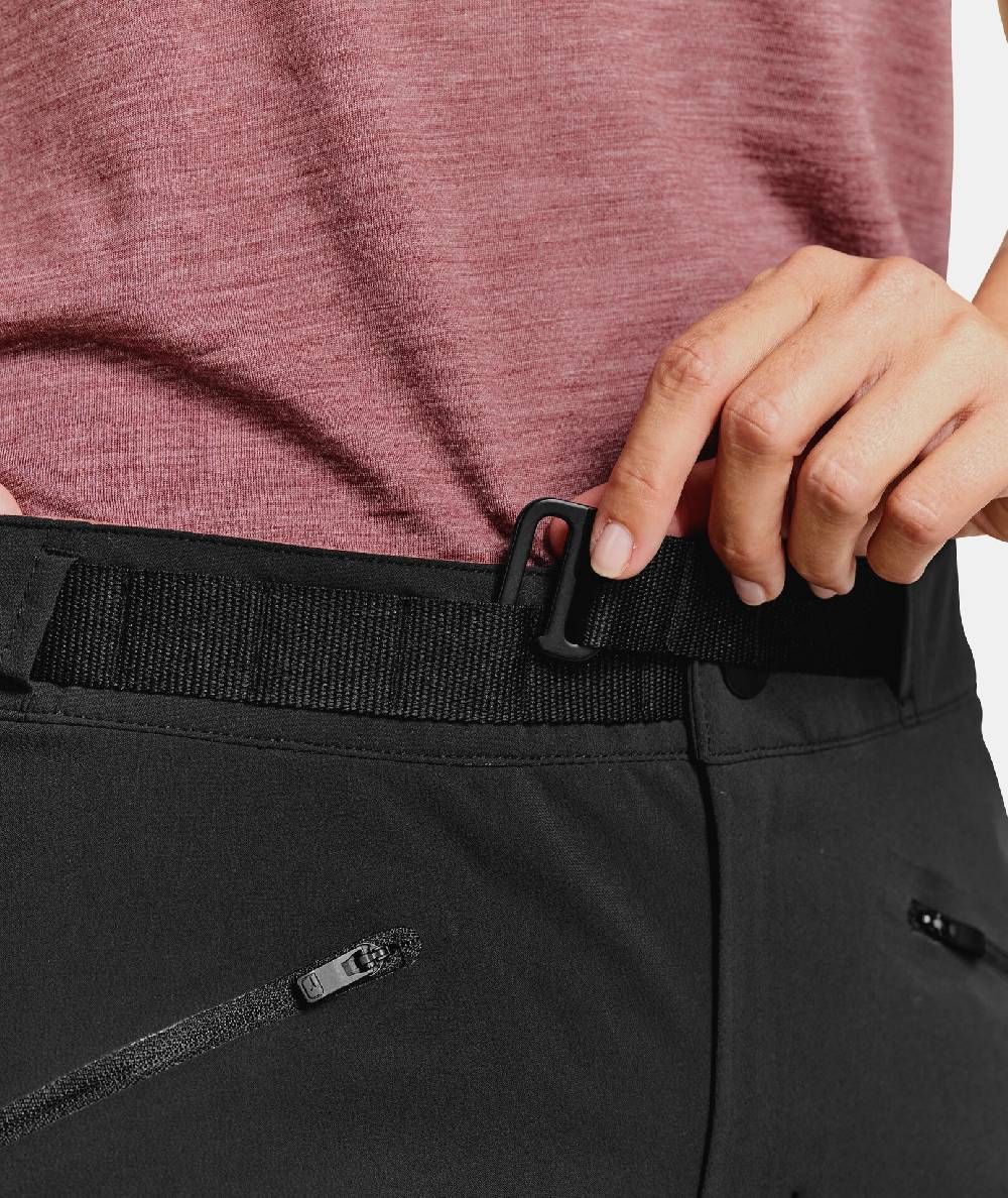 Ortovox BRENTA PANTS Günstiger Verkauf