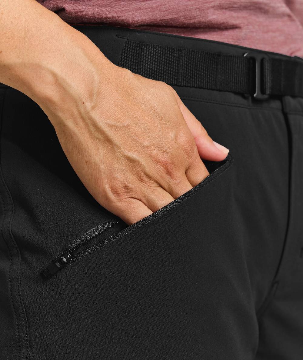 Ortovox BRENTA PANTS Günstiger Verkauf