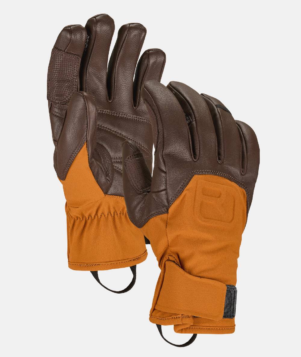 Ortovox ALPINE PRO GLOVE