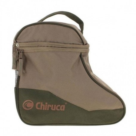﻿Parforce Bootskoffer CHIRUCA Auslauf