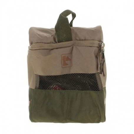 ﻿Parforce Bootskoffer CHIRUCA Auslauf