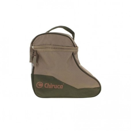 ﻿Parforce Bootskoffer CHIRUCA Auslauf