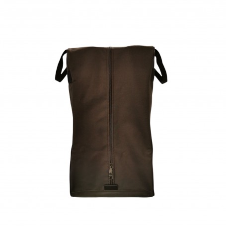 Parforce Camouflage WILD ZONE Koffer mit Hirschprint im Angebot