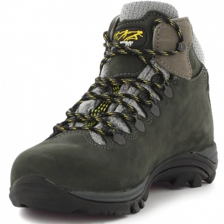 Parforce Damenstiefel Chiruca Monique 01 Gore-Tex Günstiger Verkauf