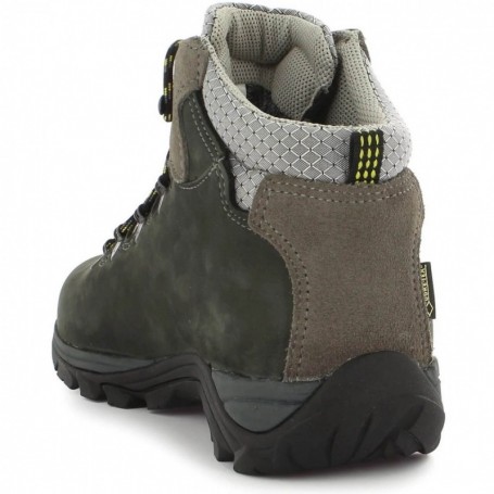 Parforce Damenstiefel Chiruca Monique 01 Gore-Tex Günstiger Verkauf