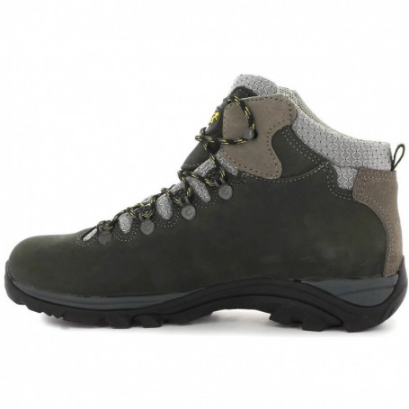 Parforce Damenstiefel Chiruca Monique 01 Gore-Tex Günstiger Verkauf
