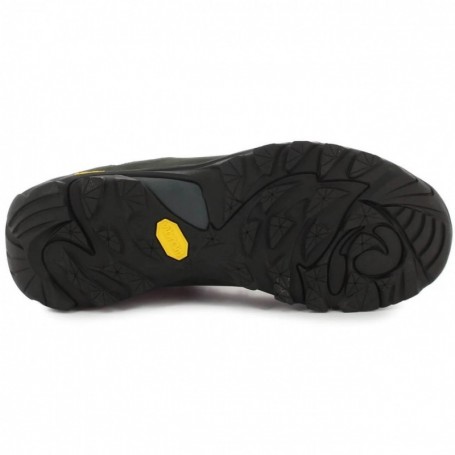 Parforce Damenstiefel Chiruca Monique 01 Gore-Tex Günstiger Verkauf