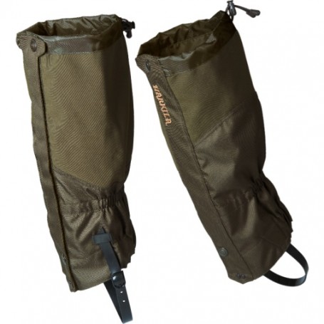 Parforce Gamaschen HARKILA Pro GTX (weidengrün)