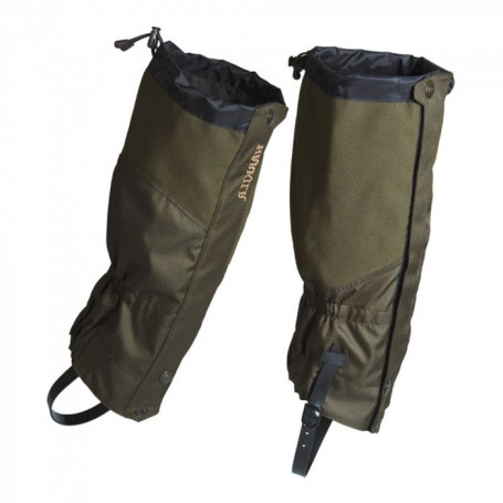 Parforce Gamaschen HARKILA Pro GTX (weidengrün) Verkauf