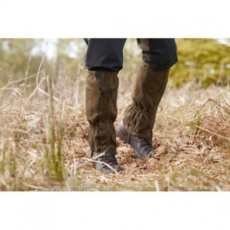 Parforce Gamaschen HARKILA Pro GTX (weidengrün) Verkauf