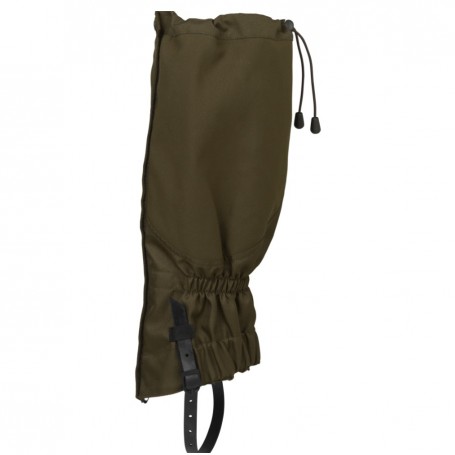 Parforce Gamaschen Harkila Pro HWS (weidengrün)