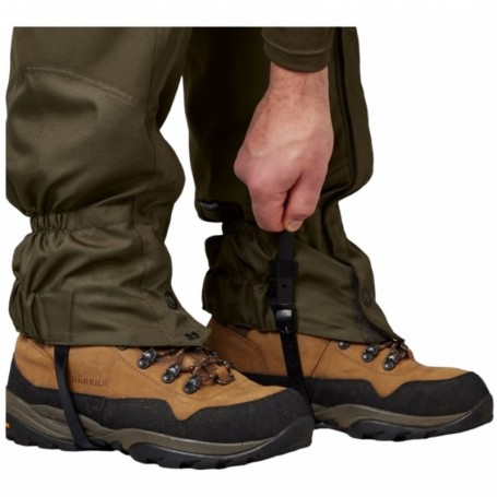 Parforce Gamaschen Harkila Pro HWS (weidengrün) Angebote