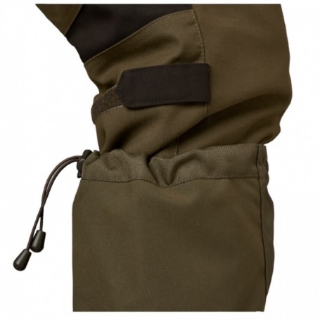 Parforce Gamaschen Harkila Pro HWS (weidengrün) Angebote