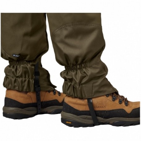 Parforce Gamaschen Harkila Pro HWS (weidengrün) Angebote