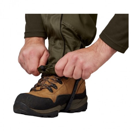Parforce Gamaschen Harkila Pro HWS (weidengrün) Angebote