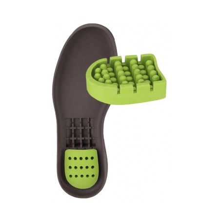 Parforce Gummistiefel AIGLE Parcours 2 Iso Open Flash Sale