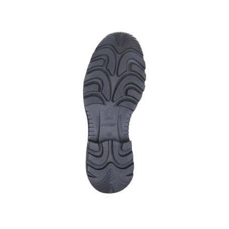 Parforce Gummistiefel AIGLE Parcours 2 Iso Open Flash Sale