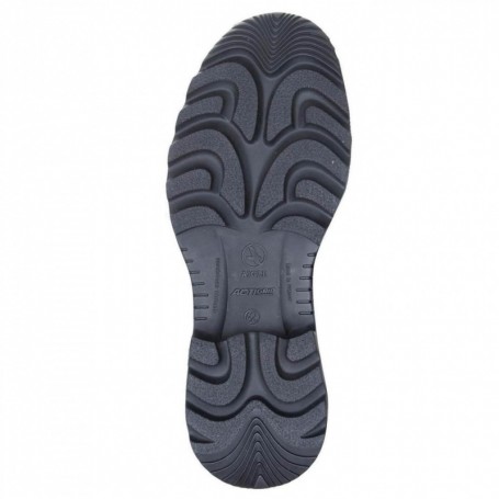 Parforce Gummistiefel Aigle PARCOURS® 2 Iso Grün Begrenztes Angebot