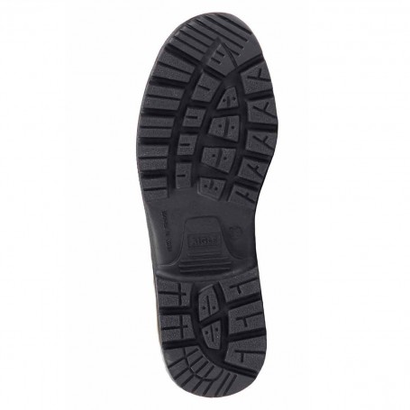 Parforce Gummistiefel AIGLE Terra Pro Vario (braun) Online