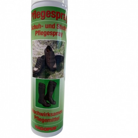 Parforce Hagopur Schuh und Stiefelspray 300ml Hotsell