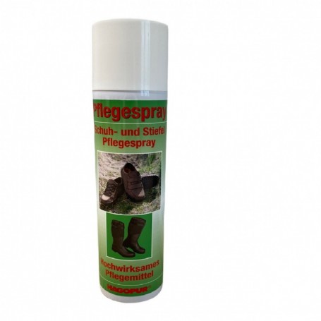 Parforce Hagopur Schuh und Stiefelspray 300ml Hotsell