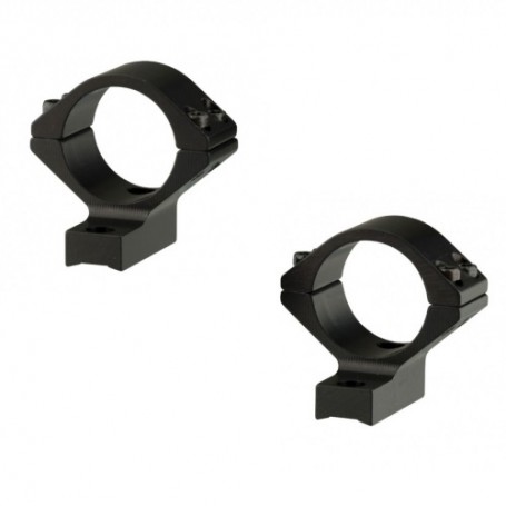 Parforce AB3 - integriertes Oszilloskop-Montagesystem BROWNING 30 mm, INT Jubiläumsangebot