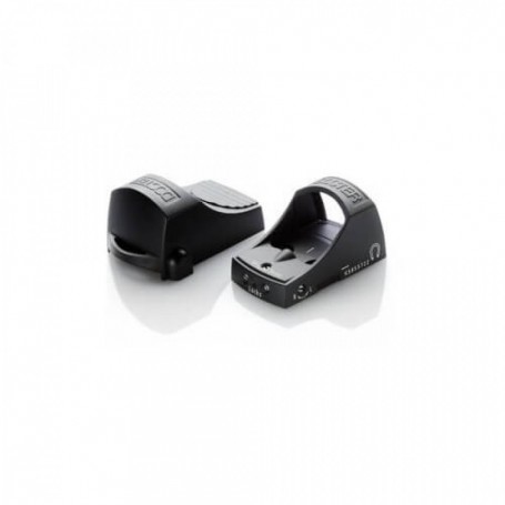 Parforce Abdeckkappe für Noblex Visier D 3,5 III (58627) Outlet