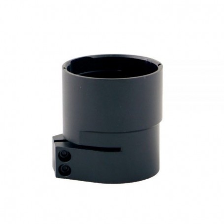 Parforce Adapter PARD NV007 48 mm