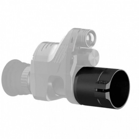 Parforce Adapter PARD NV007 48 mm Verkauf