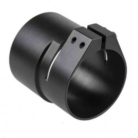 Parforce Adapter PARD NV007 48 mm Verkauf