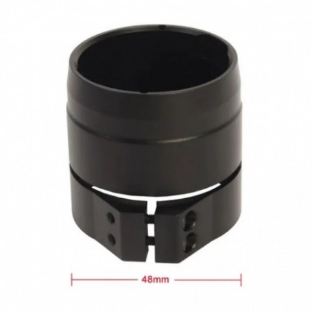 Parforce Adapter PARD NV007S 48 mm