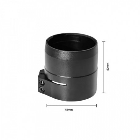 Parforce Adapter PARD NV007S 48 mm Angebote