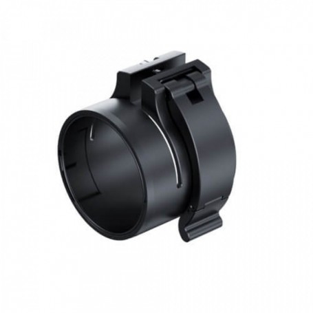 Parforce Adapter PARD NV007SP QD-45mm