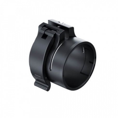 Parforce Adapter PARD NV007SP QD-45mm Hotsell